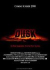 Dusk (2010)2.jpg